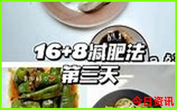 松岗周边旅游景点大全
