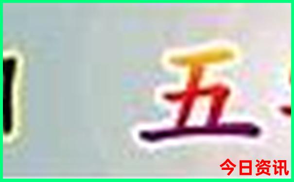 南澳岛自由行必去景点